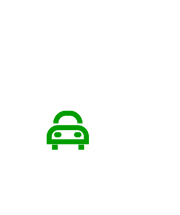 ECARS  Energy ChARging Solutions  Энергетические зарядные решения 